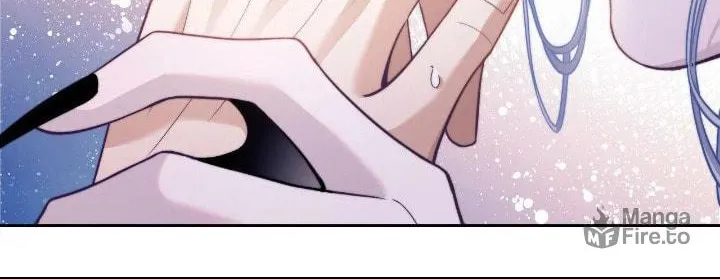 Desharow Merman Chapter 7 page 19 - 
