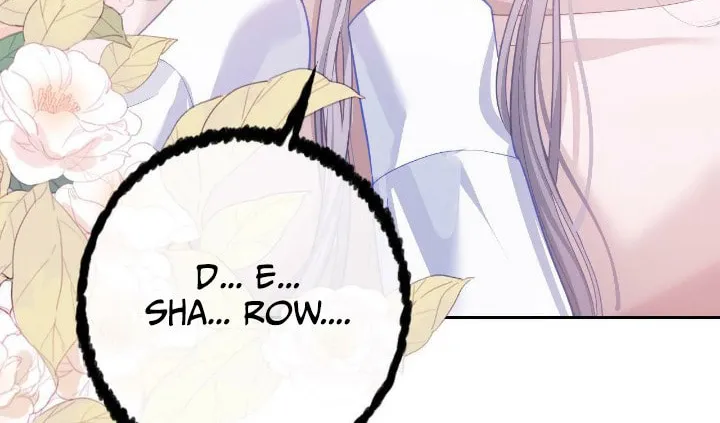 Desharow Merman Chapter 7 page 31 - 