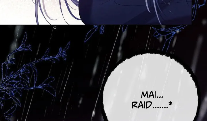Desharow Merman Chapter 7 page 33 - 