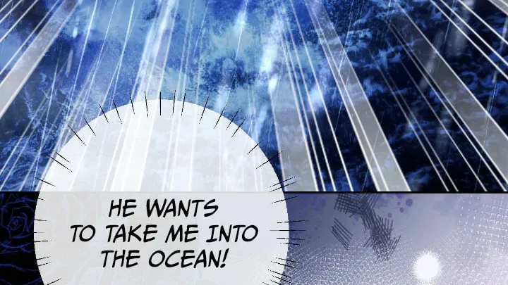 Desharow Merman Chapter 7 page 37 - 