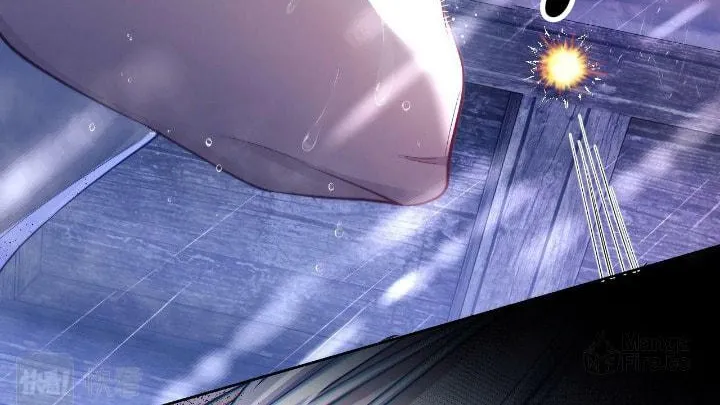 Desharow Merman Chapter 7 page 39 - 