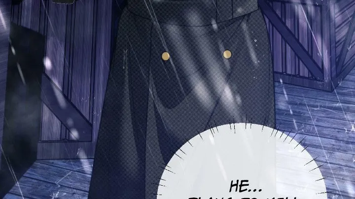 Desharow Merman Chapter 7 page 43 - 