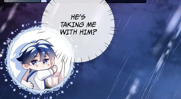 Desharow Merman Chapter 7 page 55 - 
