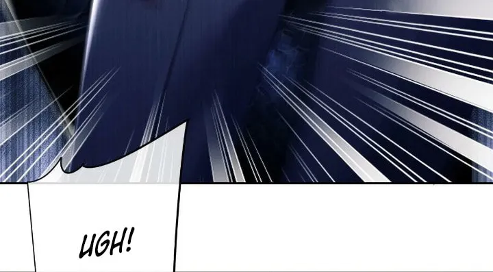 Desharow Merman Chapter 7 page 57 - 