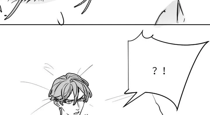 Desharow Merman Chapter 7 page 61 - 
