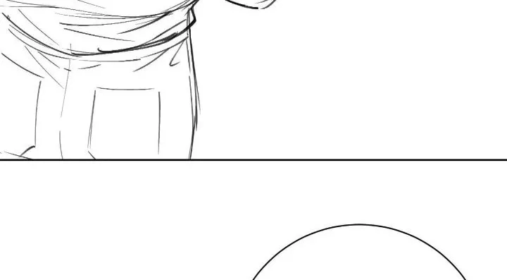Desharow Merman Chapter 7 page 63 - 