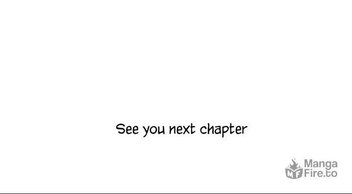 Desharow Merman Chapter 7 page 65 - 