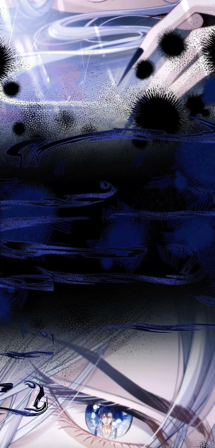 Desharow Merman Chapter 8 page 26 - 