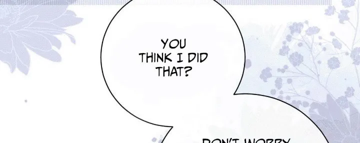 Desharow Merman Chapter 8 page 43 - 