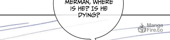 Desharow Merman Chapter 8 page 59 - 