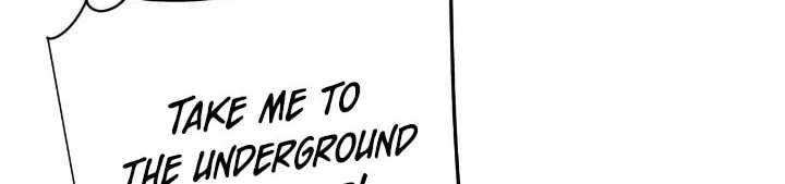 Desharow Merman Chapter 8 page 61 - 