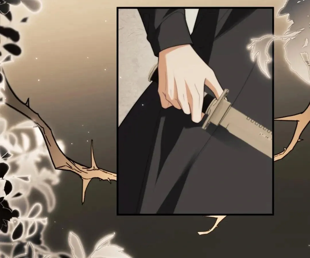 Desharow Merman Chapter 88 page 20 - 