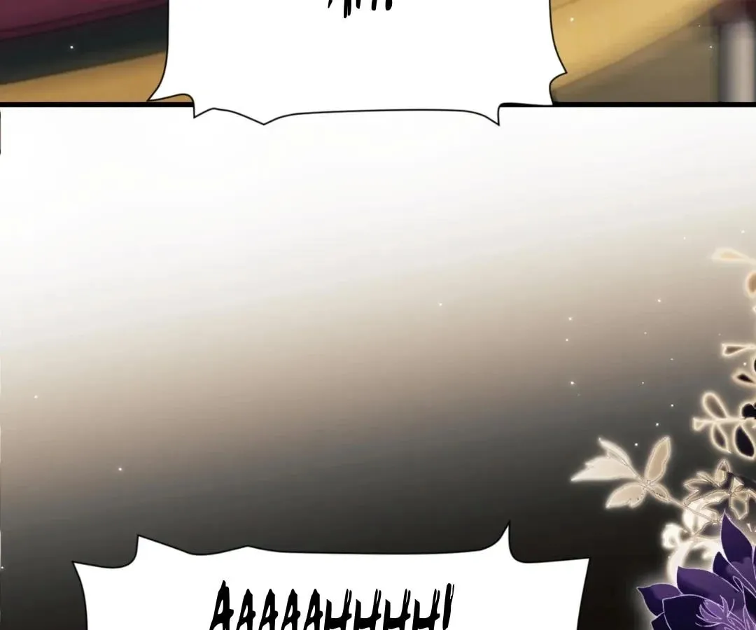 Desharow Merman Chapter 88 page 28 - 
