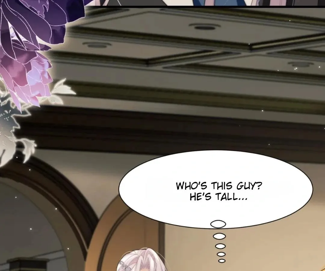 Desharow Merman Chapter 88 page 30 - 