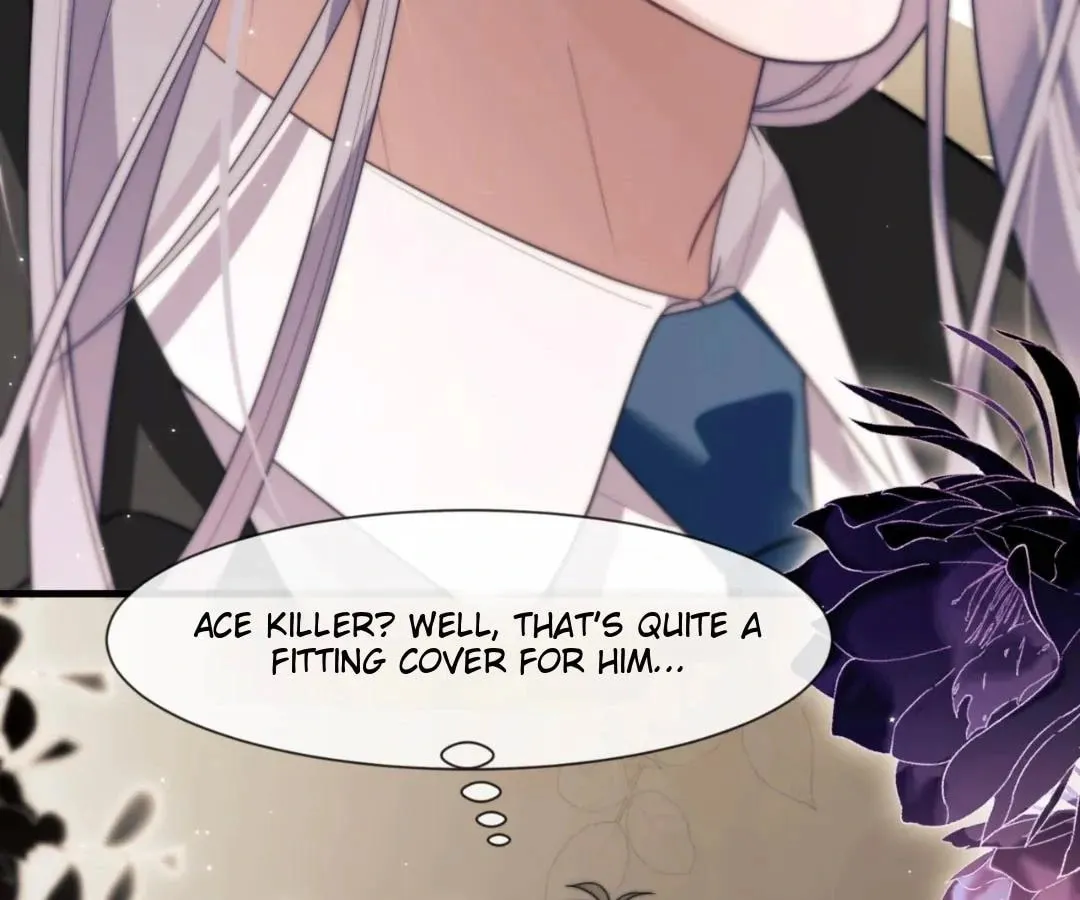 Desharow Merman Chapter 88 page 39 - 