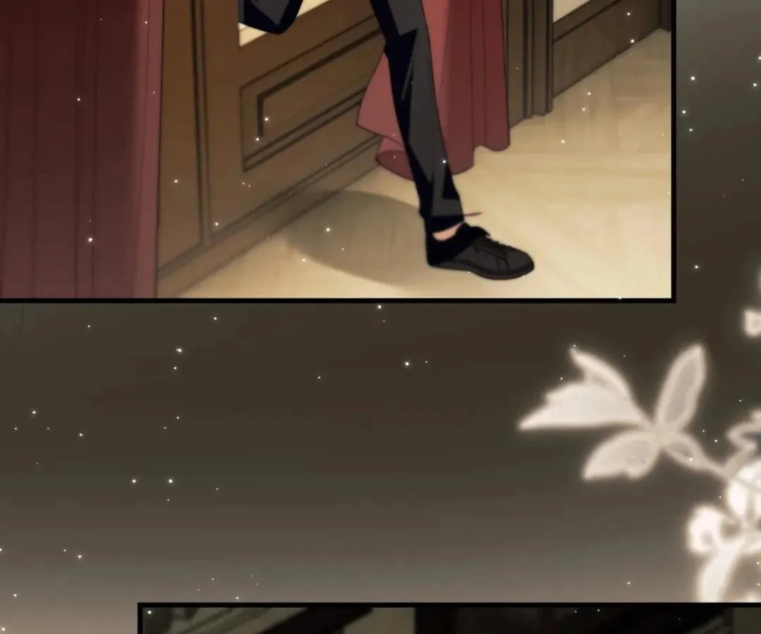 Desharow Merman Chapter 88 page 64 - 