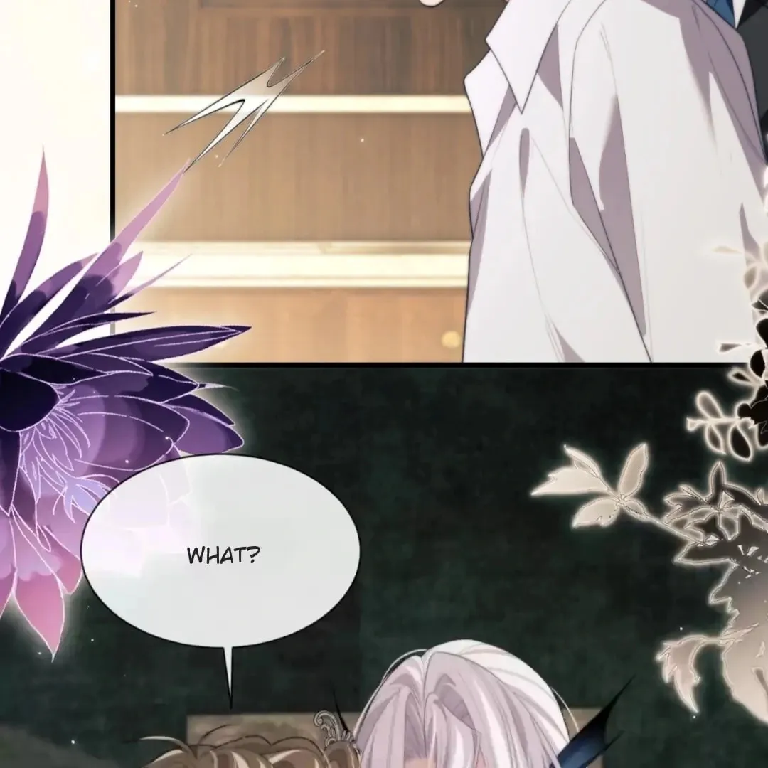 Desharow Merman Chapter 89 page 2 - 
