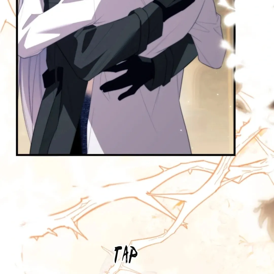 Desharow Merman Chapter 89 page 18 - 
