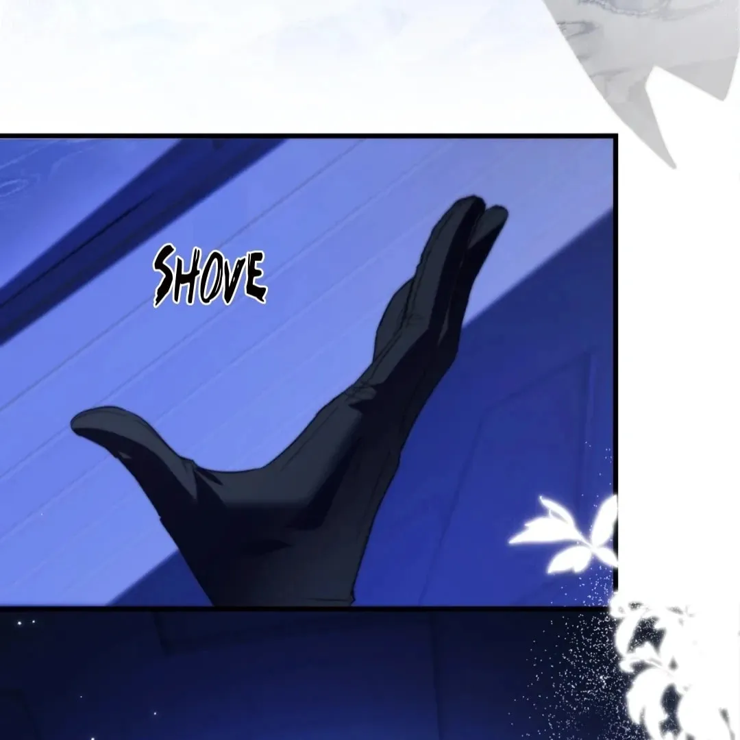 Desharow Merman Chapter 89 page 38 - 