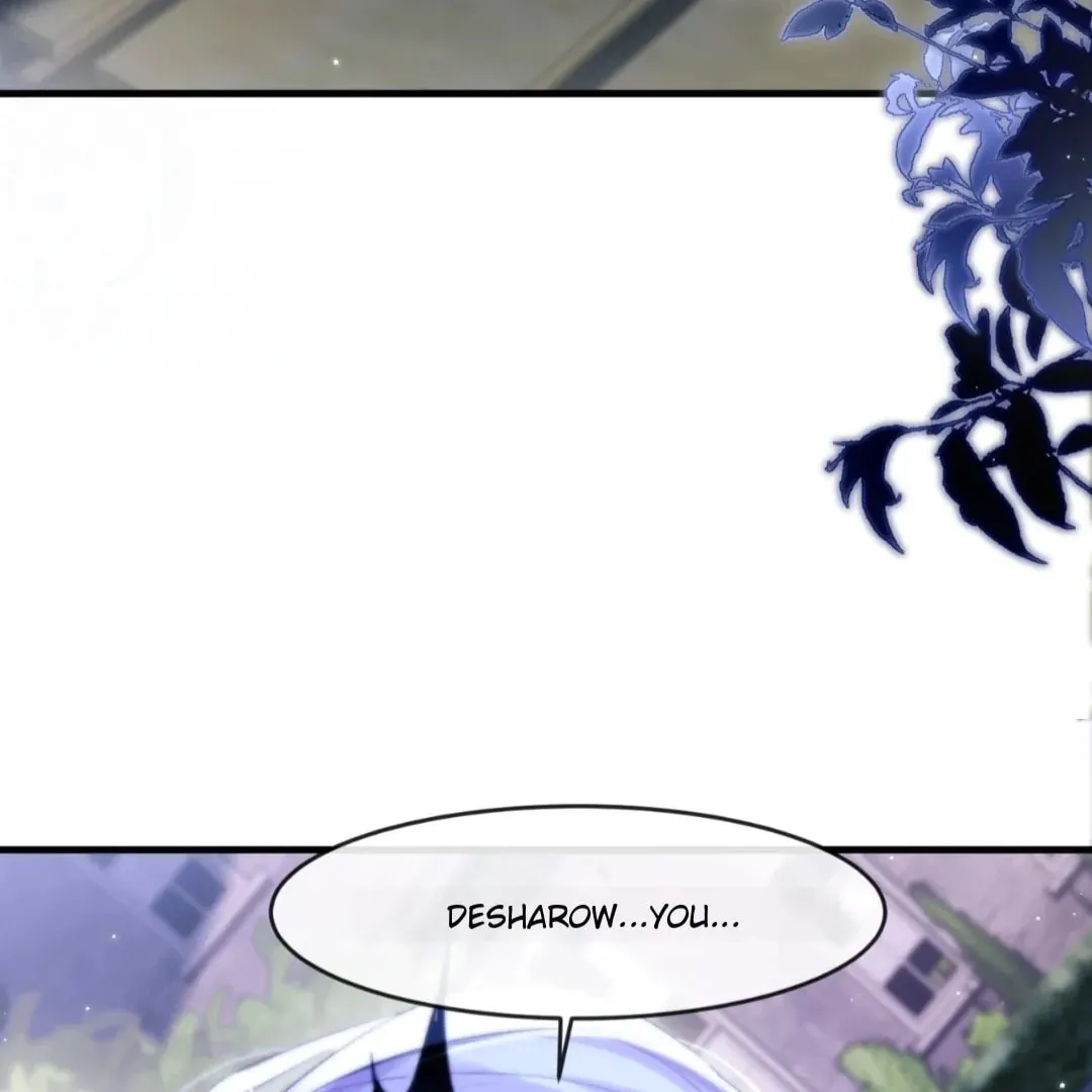 Desharow Merman Chapter 89 page 54 - 