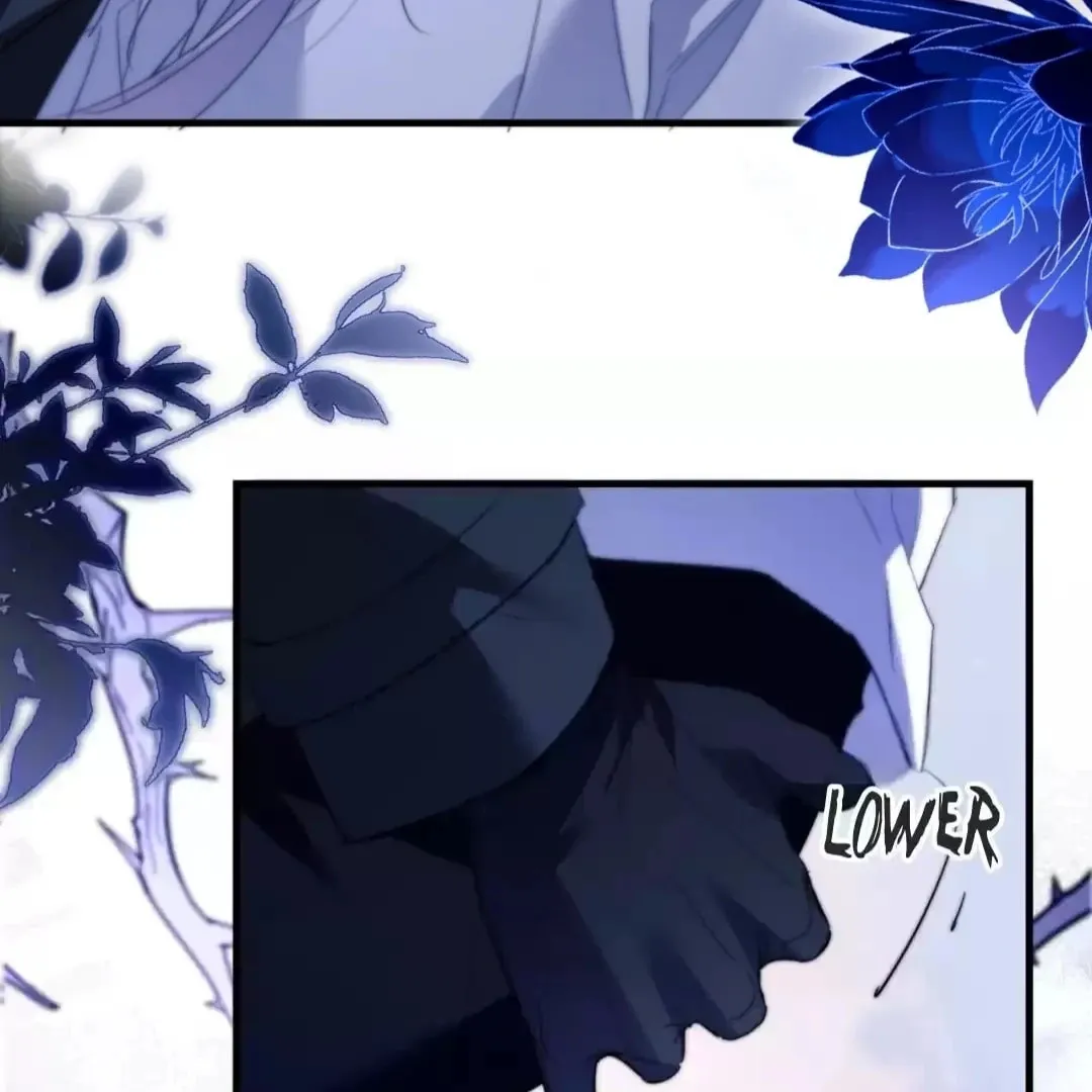 Desharow Merman Chapter 89 page 56 - 