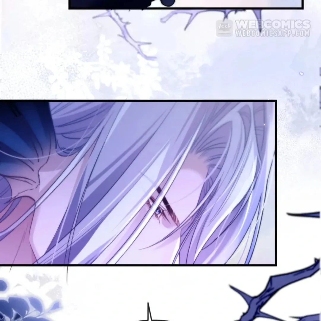 Desharow Merman Chapter 89 page 57 - 