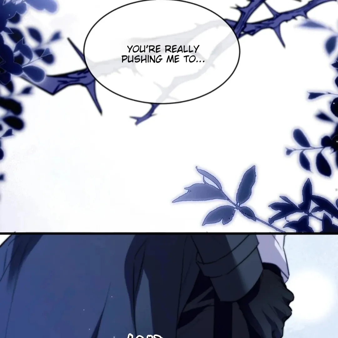Desharow Merman Chapter 89 page 58 - 