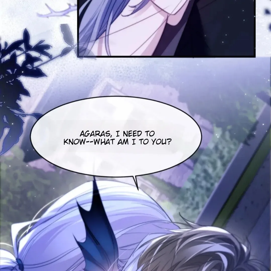 Desharow Merman Chapter 89 page 60 - 