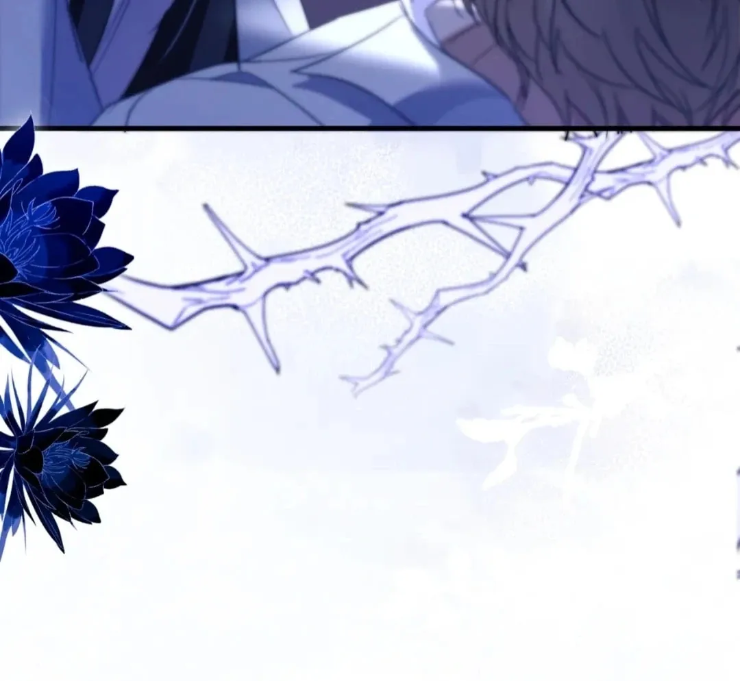 Desharow Merman Chapter 89 page 64 - 