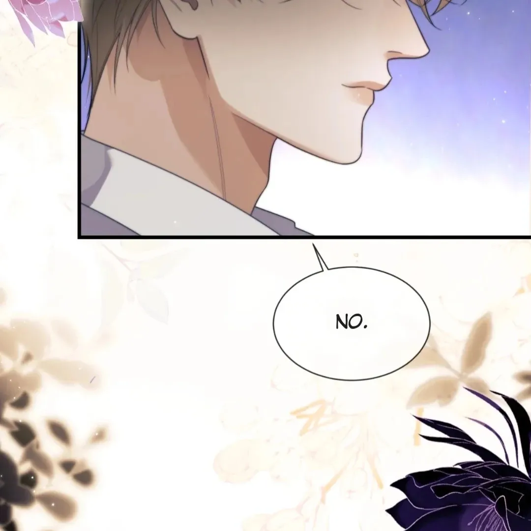 Desharow Merman Chapter 89 page 8 - 