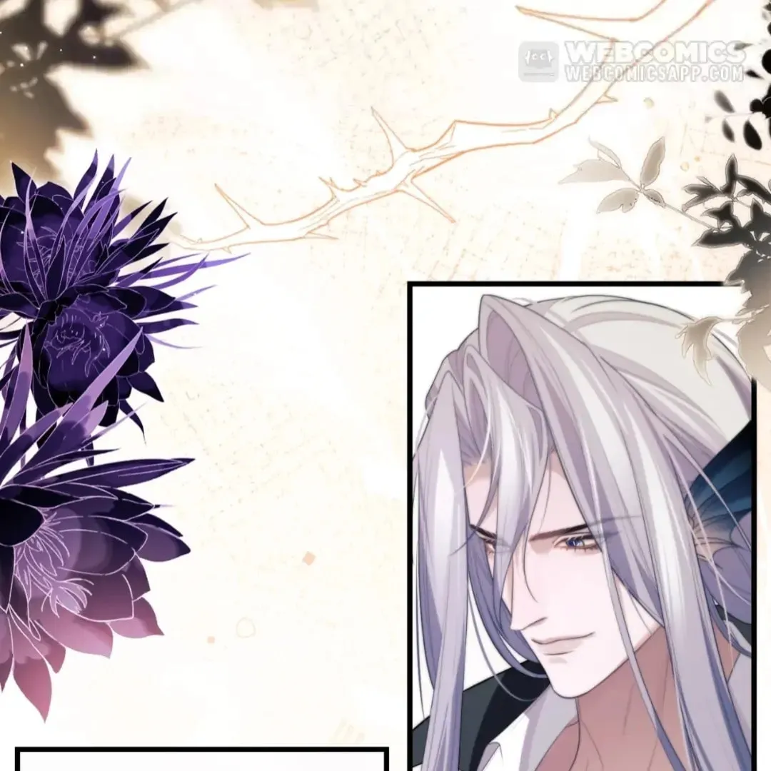 Desharow Merman Chapter 89 page 10 - 