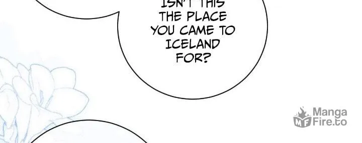 Desharow Merman Chapter 9 page 17 - 