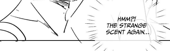 Desharow Merman Chapter 9 page 67 - 