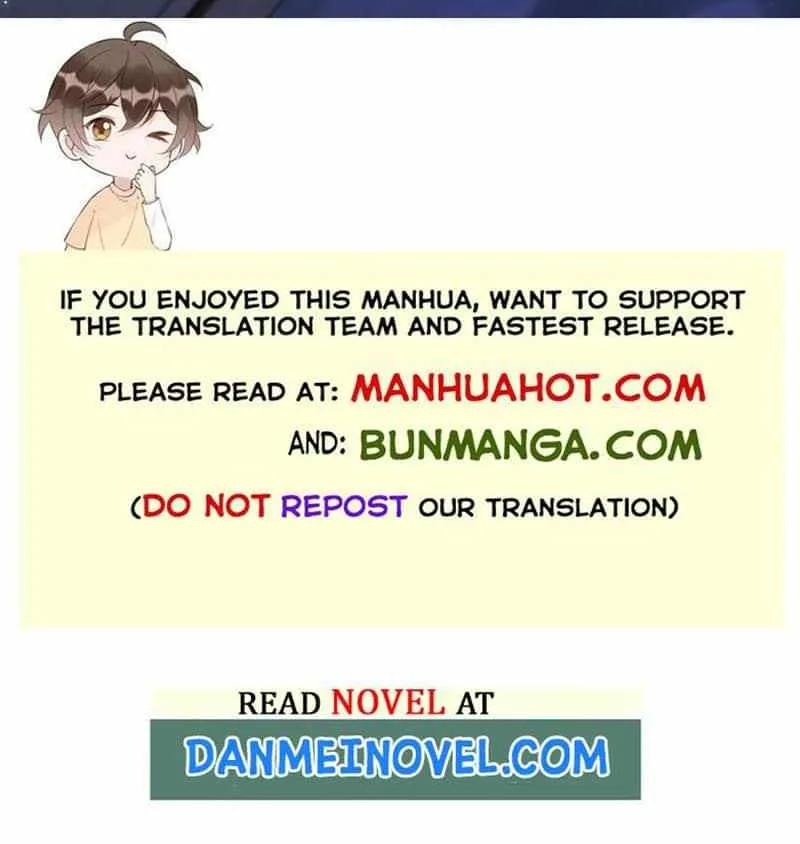 Desharow Merman Chapter 90 page 38 - 