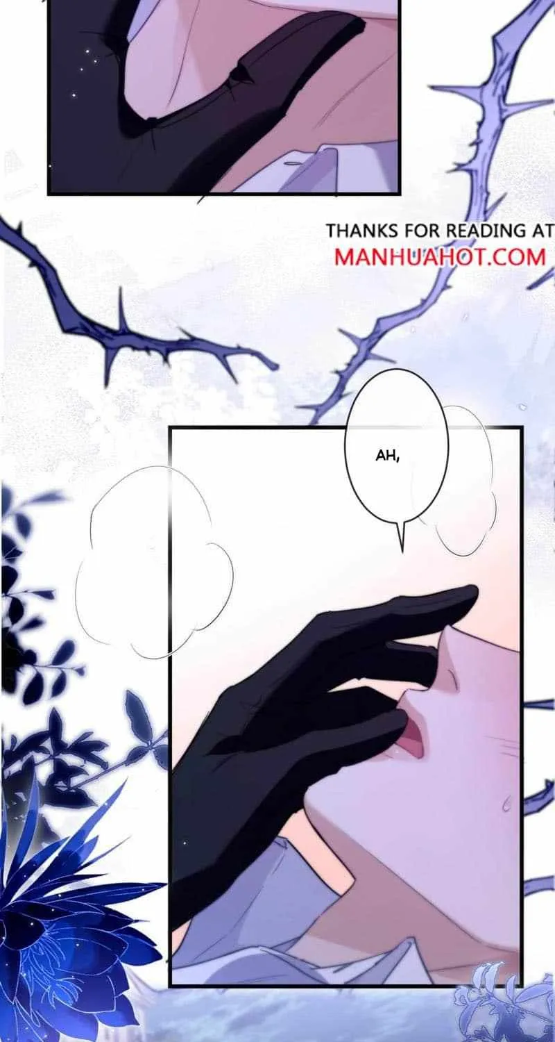 Desharow Merman Chapter 90 page 10 - 