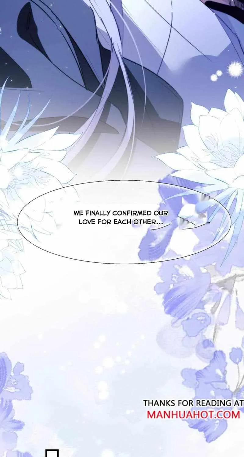 Desharow Merman Chapter 91 page 14 - 