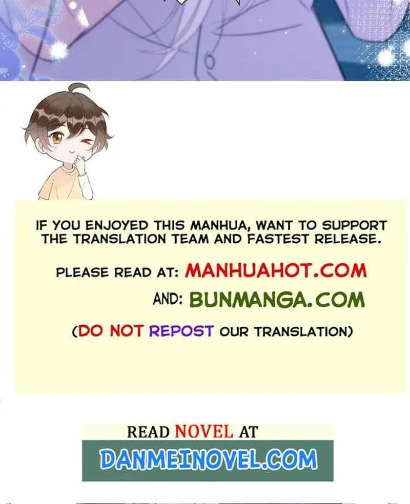 Desharow Merman Chapter 91 page 42 - 