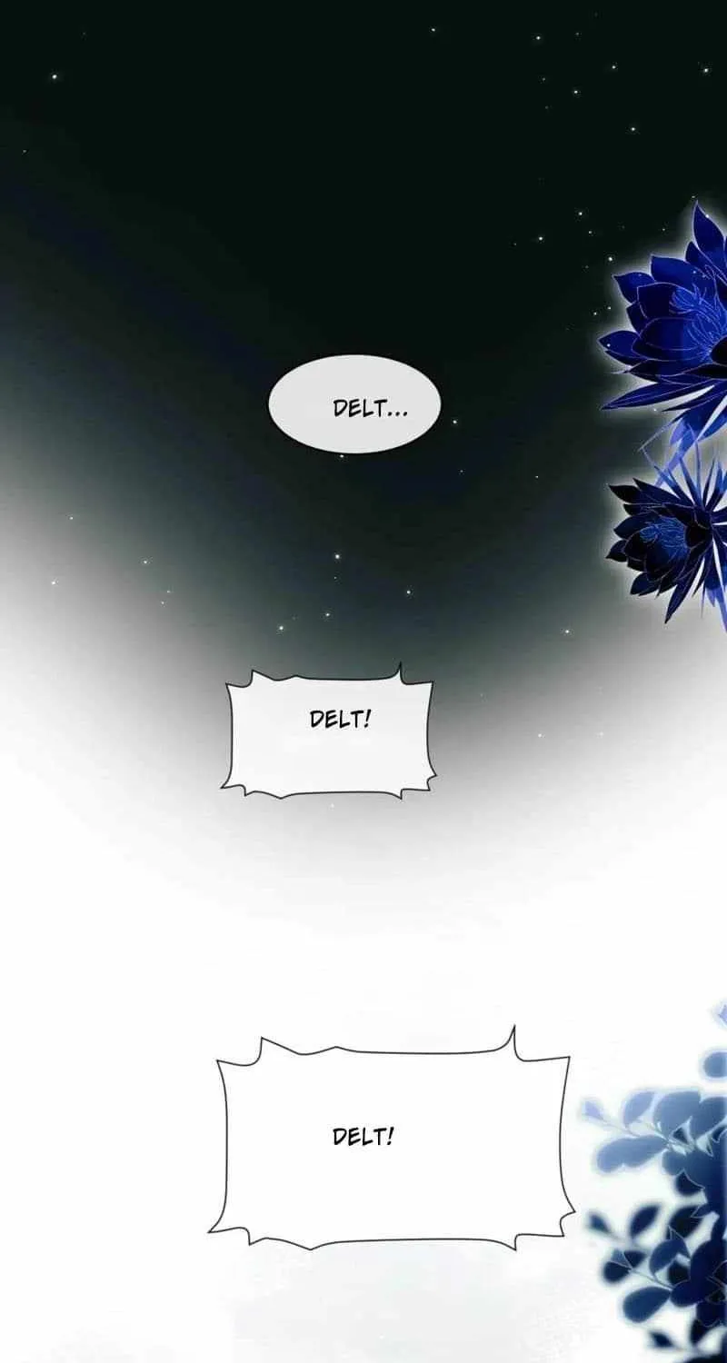 Desharow Merman Chapter 92 page 5 - 