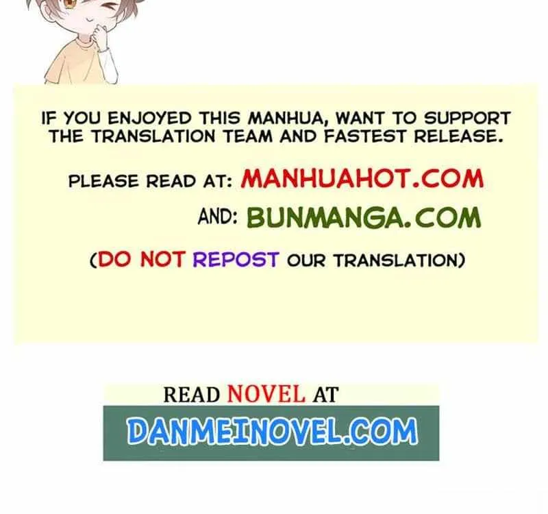 Desharow Merman Chapter 92 page 41 - 