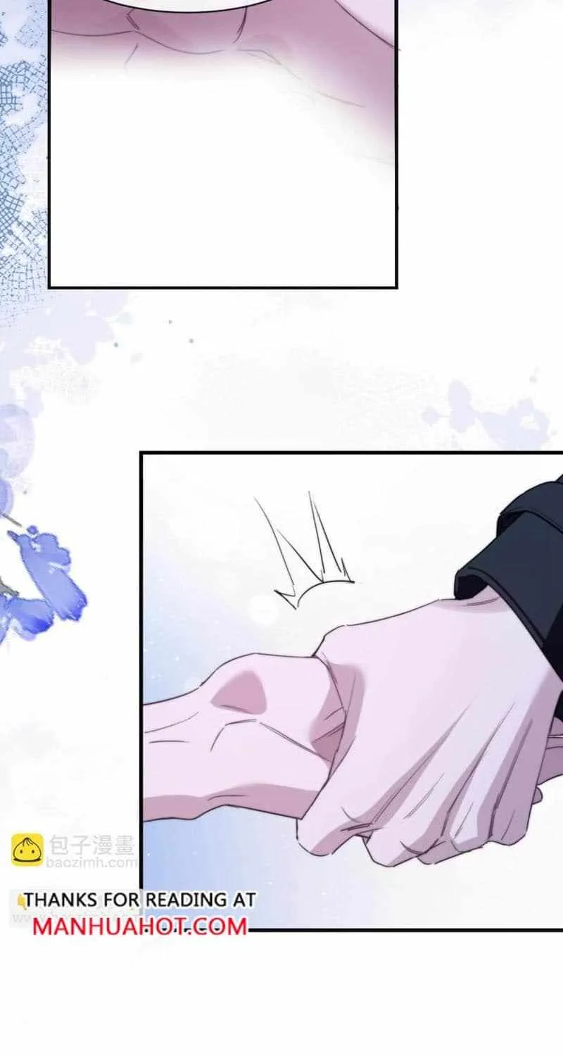 Desharow Merman Chapter 93 page 24 - 