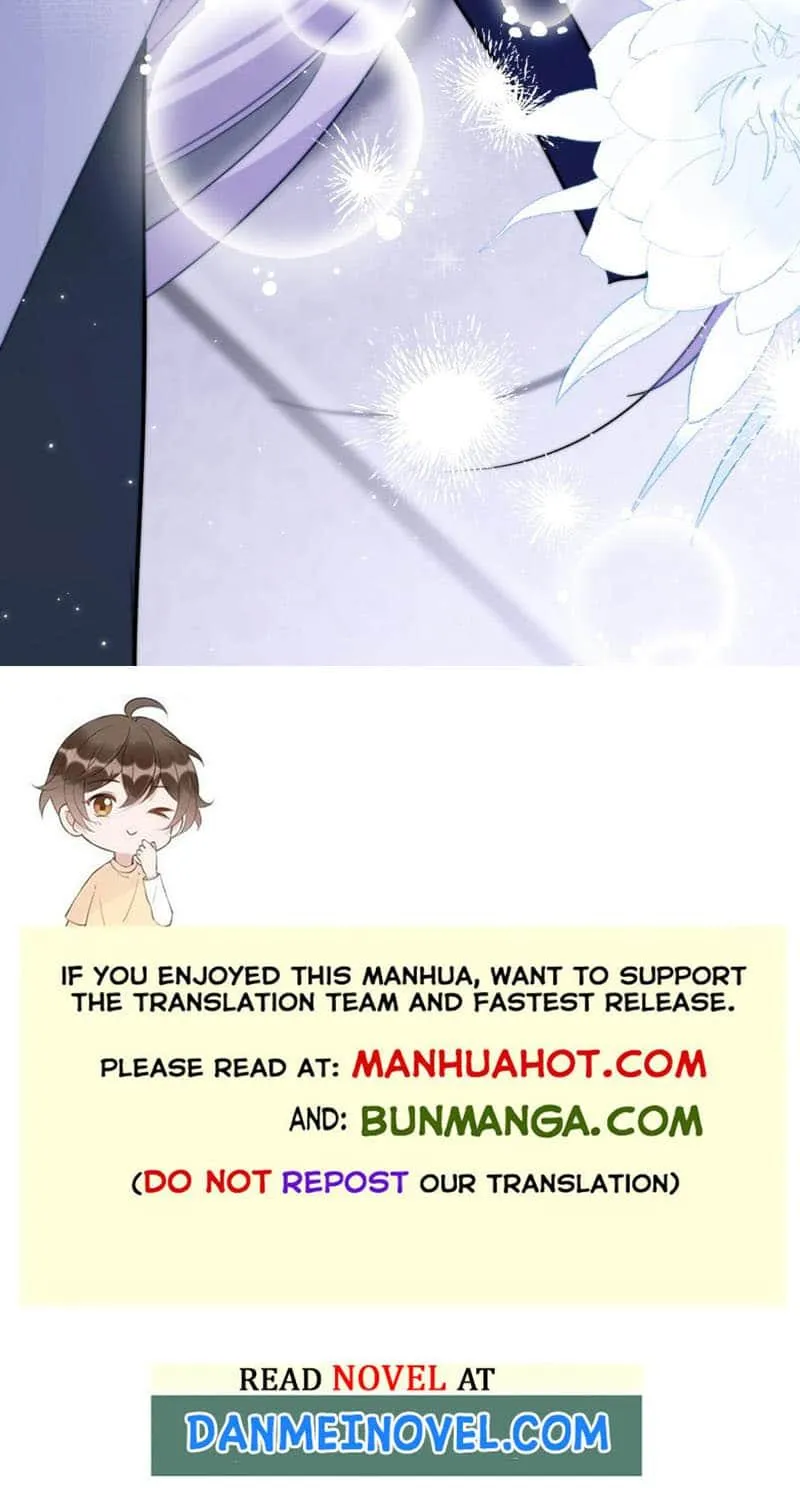 Desharow Merman Chapter 93 page 39 - 