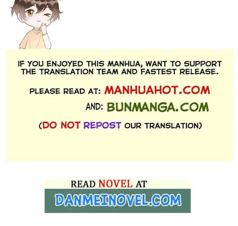 Desharow Merman Chapter 95 page 39 - 