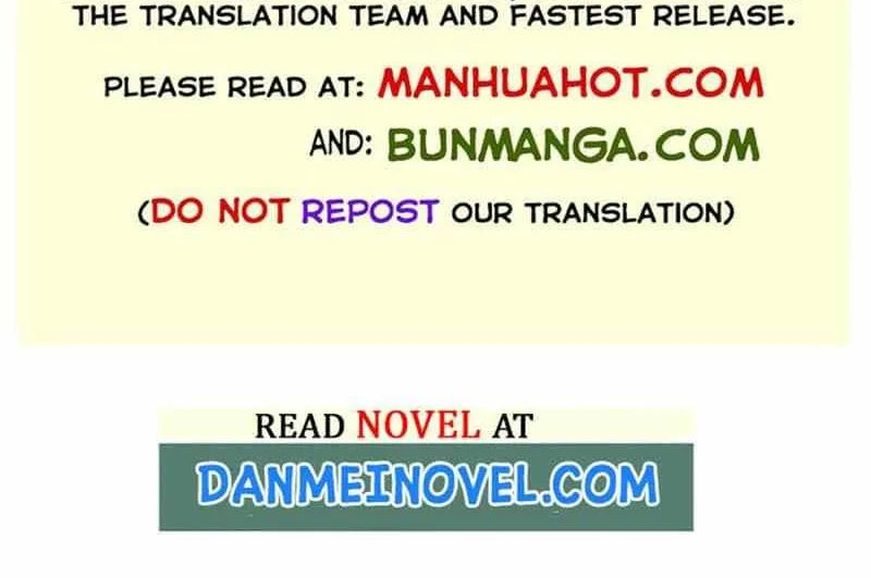 Desharow Merman Chapter 96 page 31 - 