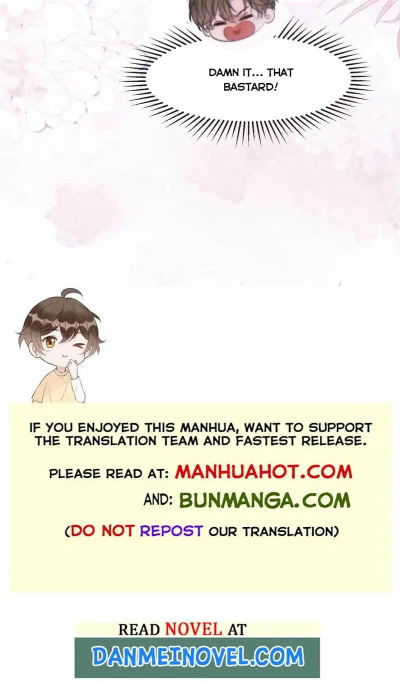 Desharow Merman Chapter 97 page 31 - 