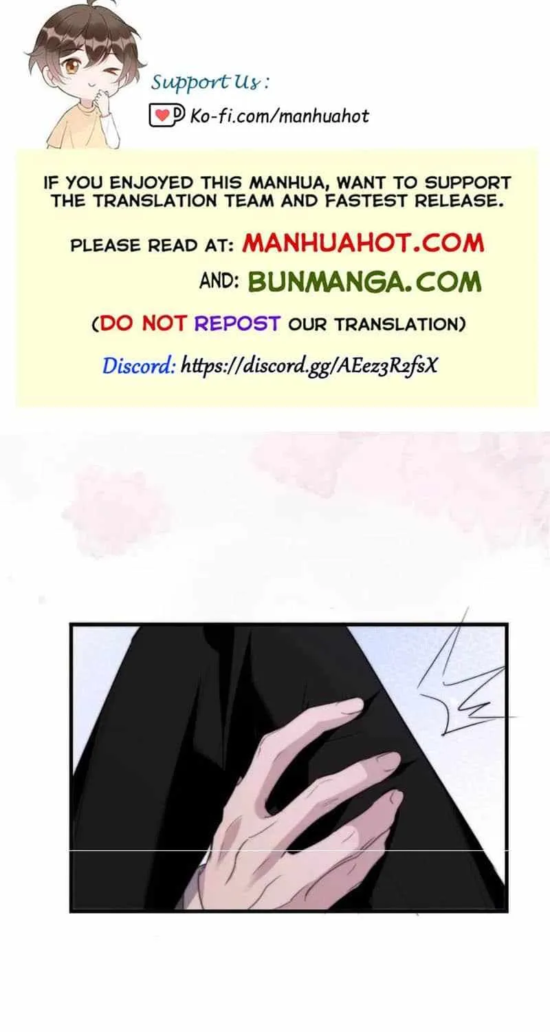 Desharow Merman Chapter 98 page 2 - 