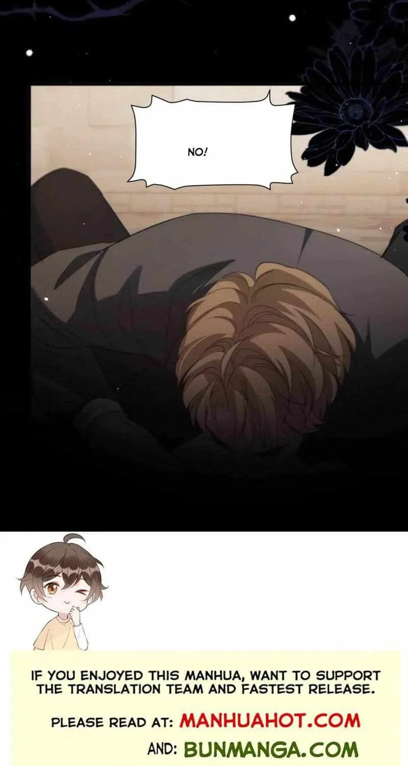 Desharow Merman Chapter 98 page 31 - 