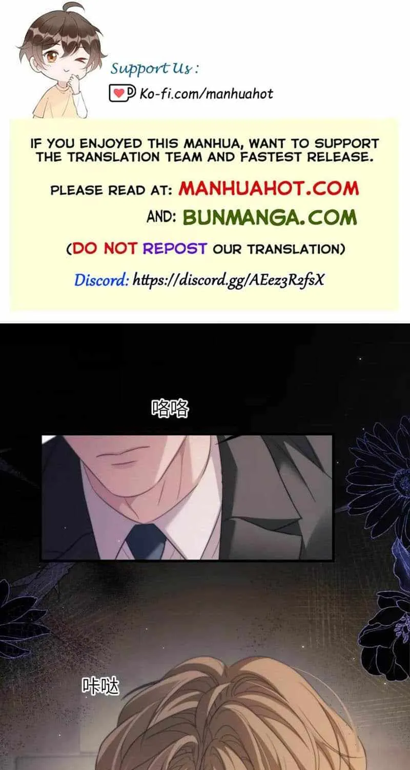 Desharow Merman Chapter 99 page 2 - 