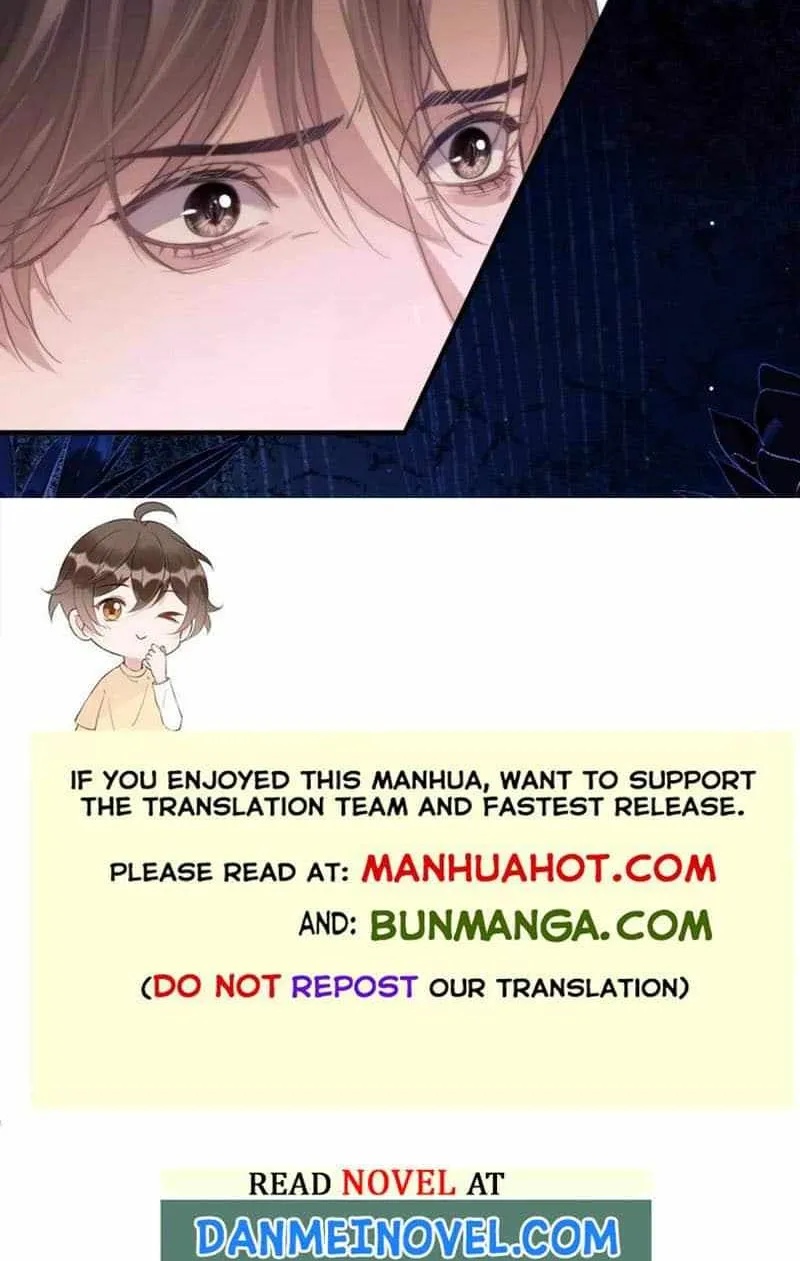 Desharow Merman Chapter 99 page 36 - 