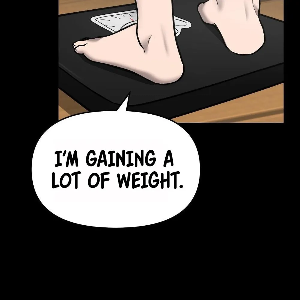 Designated Bully Chapter 0 page 110 - 