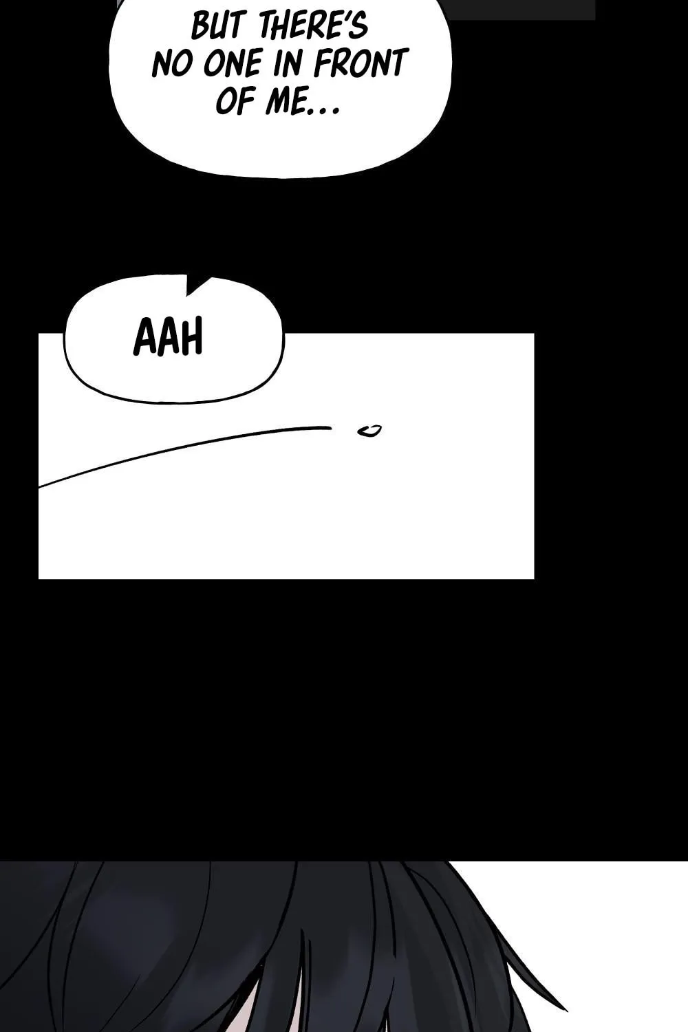 Designated Bully Chapter 0 page 12 - 
